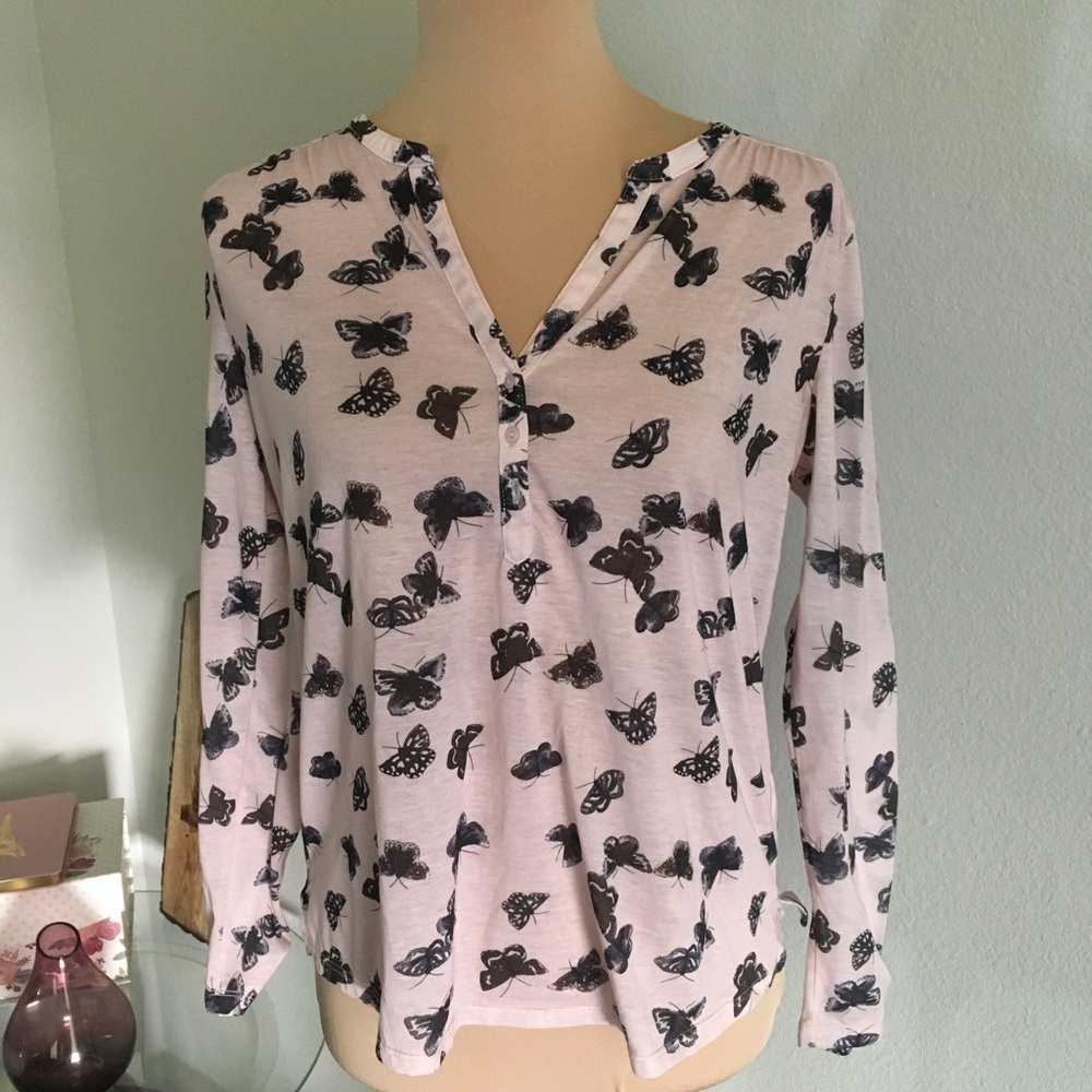 Casual dress shirt
